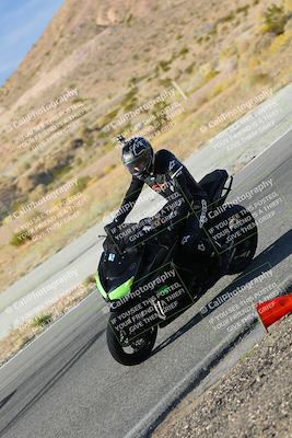 media/Nov-12-2023-Classic Track Days (Sun) [[11f17acb81]]/Group 3/session 4 turn 10/